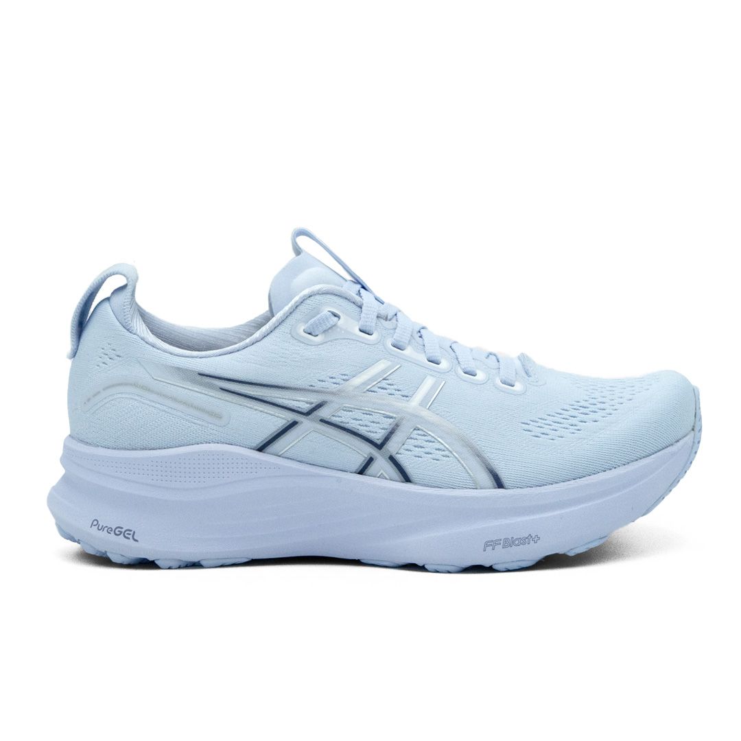 Gel-Kayano 32 8.5 von ASICS