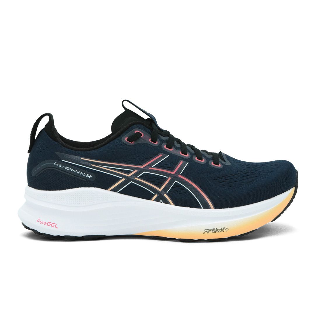 Gel-Kayano 32 8.5 von ASICS