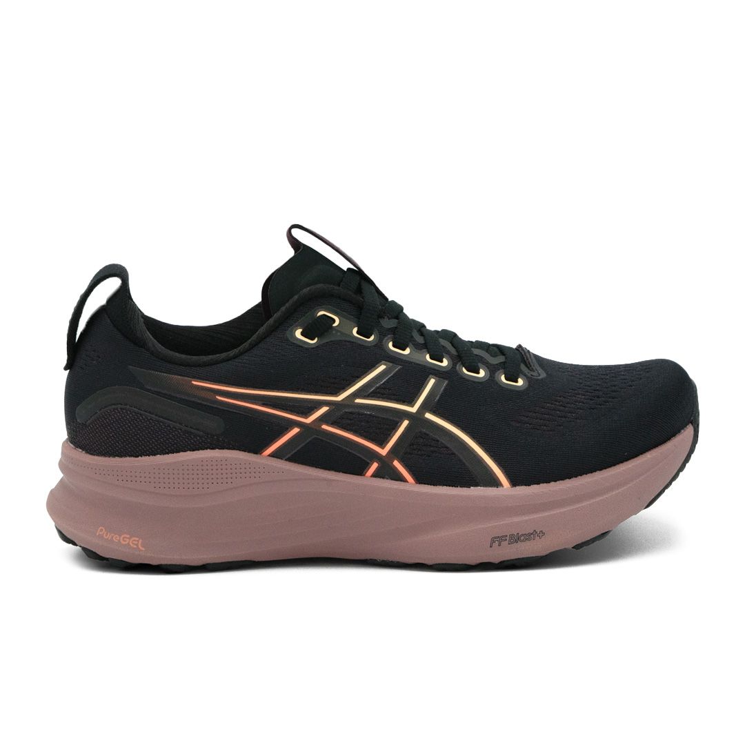 Gel-Kayano 32 8.5 von ASICS