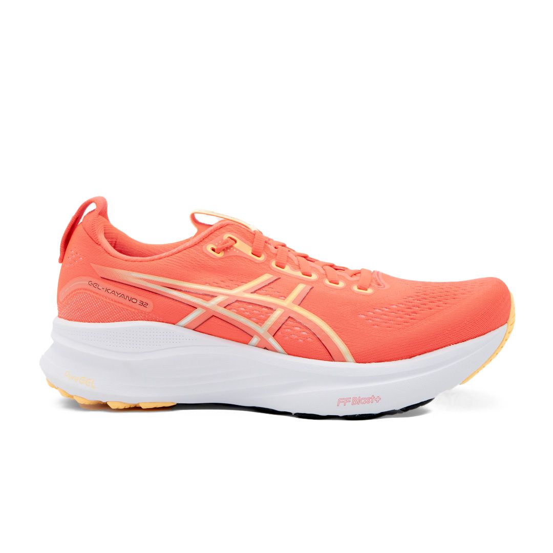 Gel-Kayano 32 8.5 von ASICS