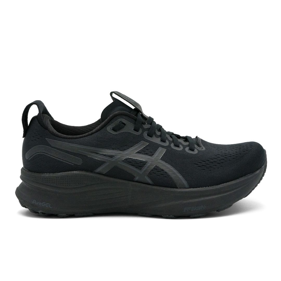 Gel-Kayano 32 9.0 von ASICS