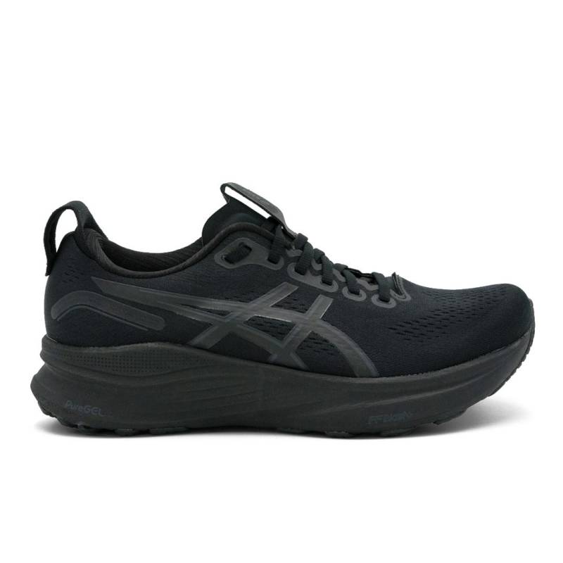 Gel-Kayano 32 9.0 von ASICS