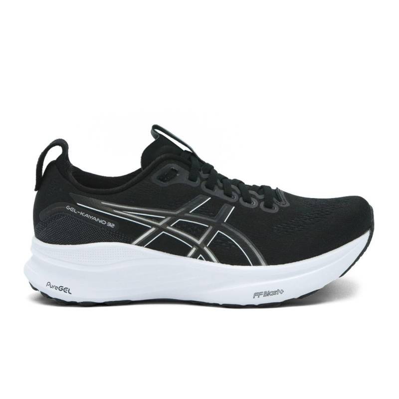 Gel-Kayano 32 9.0 von ASICS