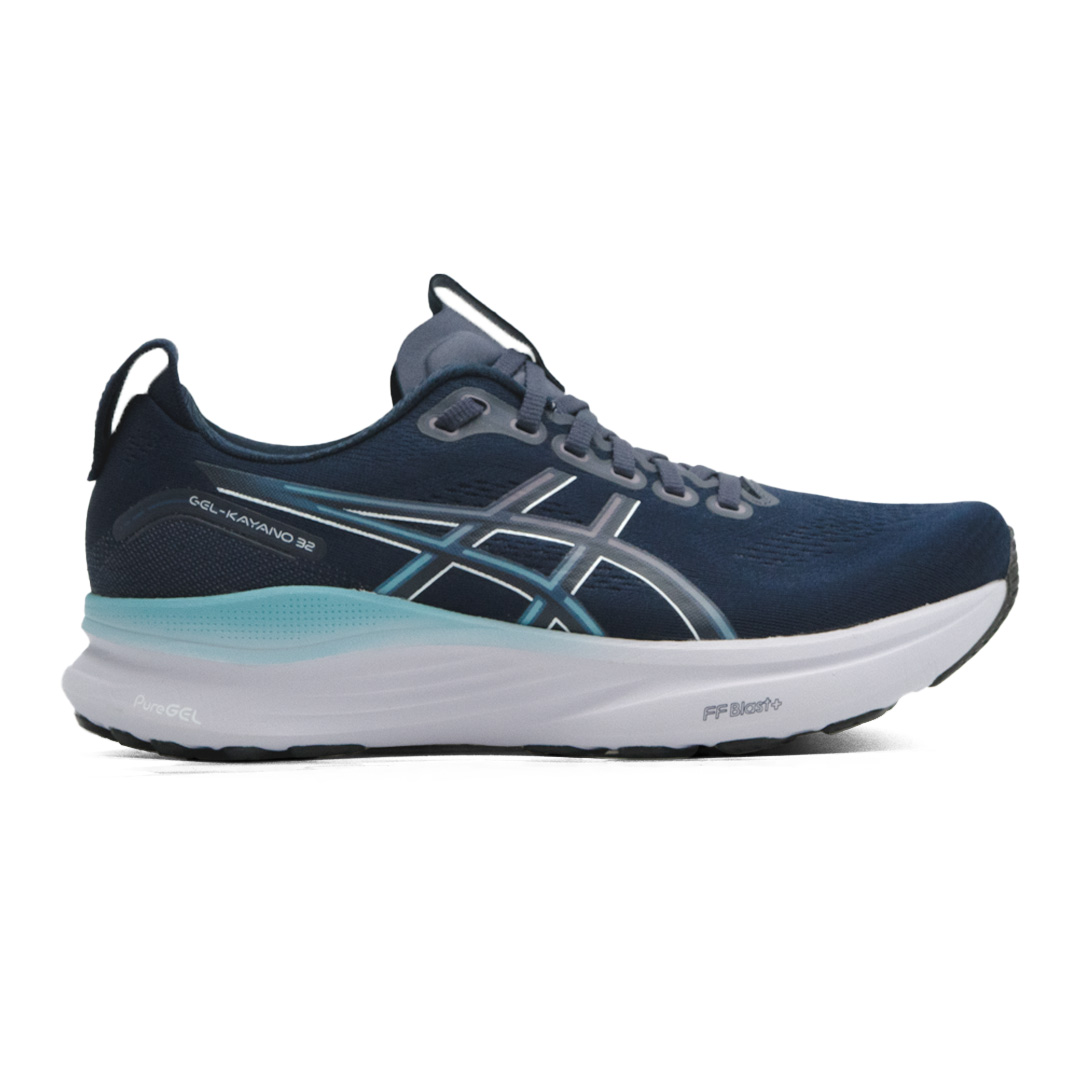 Gel-Kayano 32 9.5 von ASICS