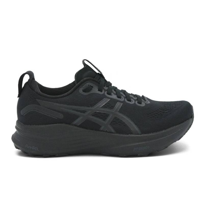 Gel-Kayano 32 9.5 von ASICS