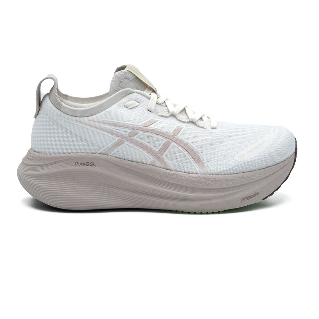 Gel-Nimbus 27 10.0 von ASICS