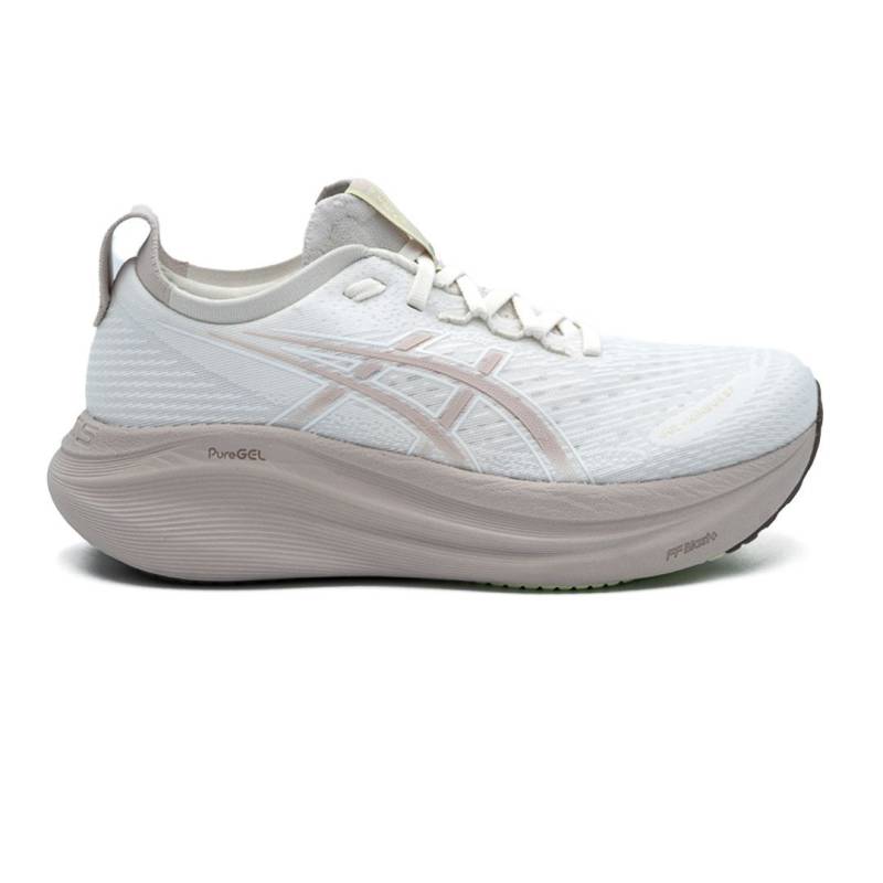 Gel-Nimbus 27 11.0 von ASICS