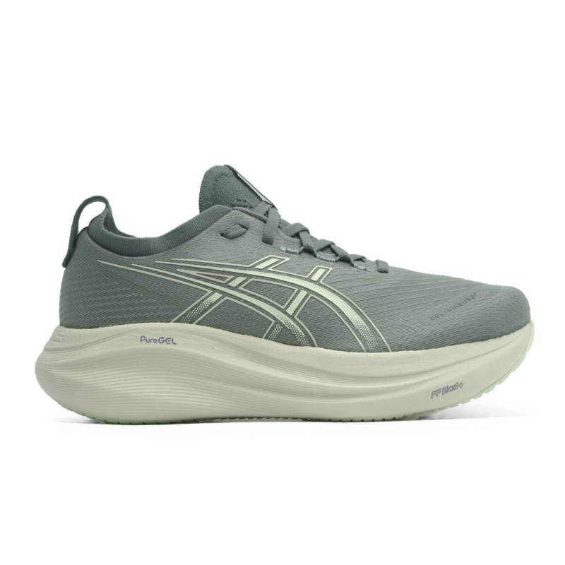 Gel-Nimbus 27 6.5 von ASICS