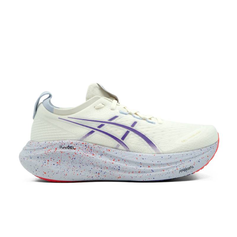 Gel-Nimbus 27 Tokyo 10.0 von ASICS