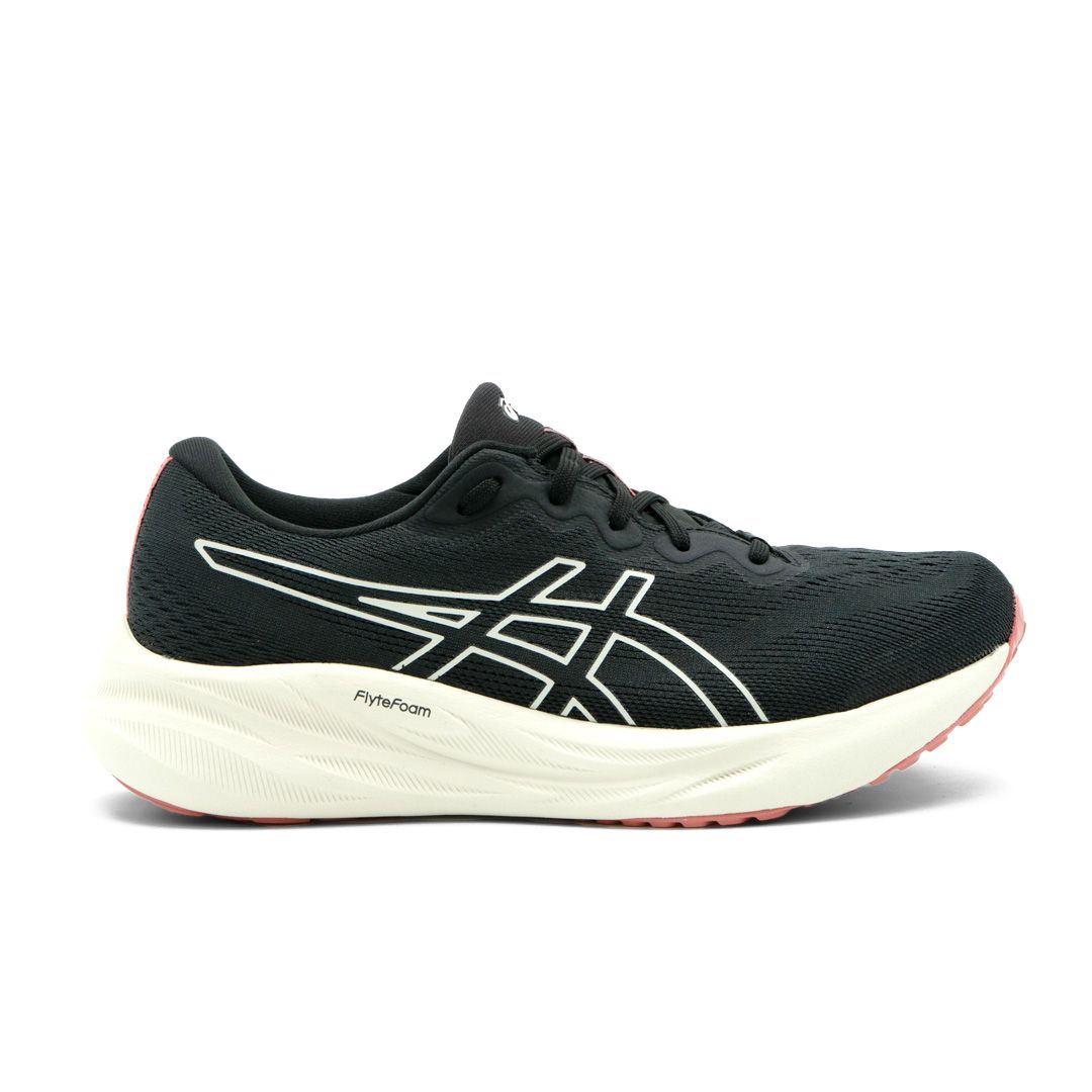Gel-Pulse 15 GTX 8.0 von ASICS