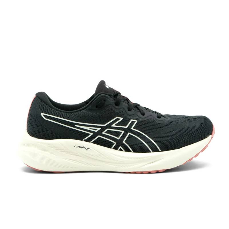 Gel-Pulse 15 GTX 8.0 von ASICS