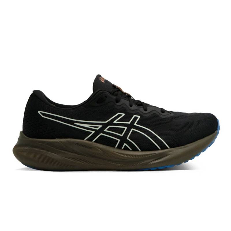 Gel-Pulse 15 GTX 9.5 von ASICS