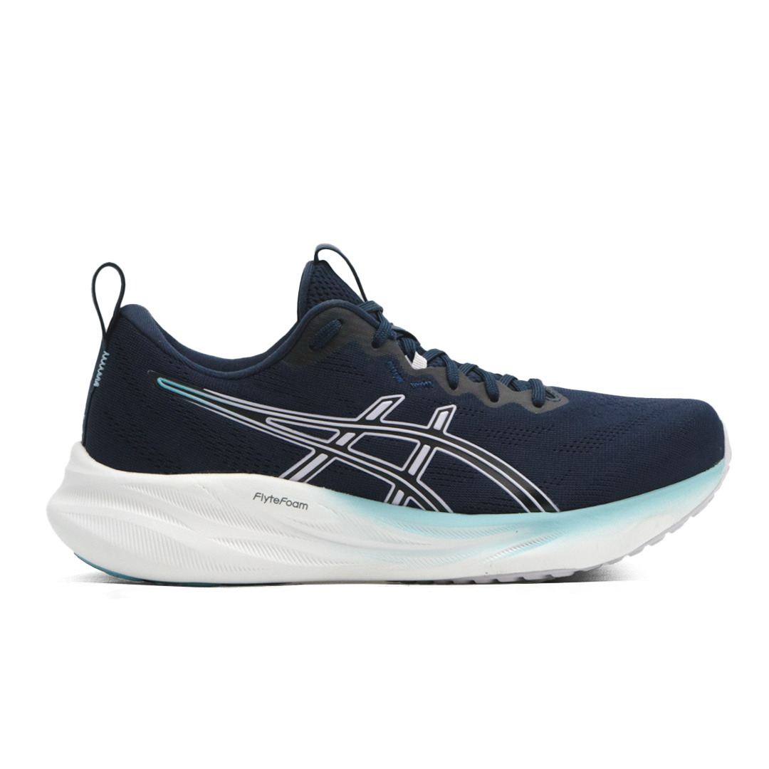 Gel-Pulse 16 10.0 von ASICS