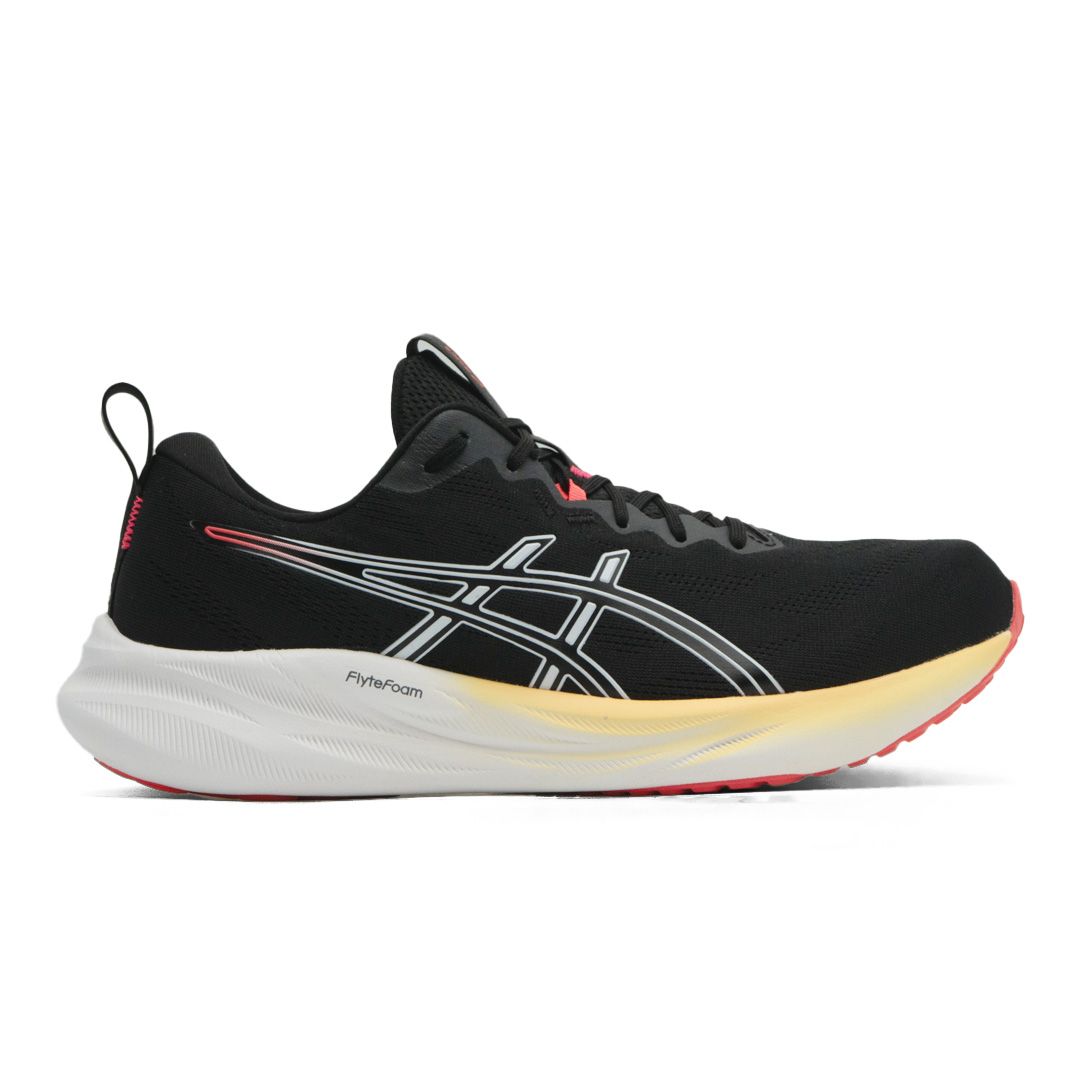 Gel-Pulse 16 12.0 von ASICS