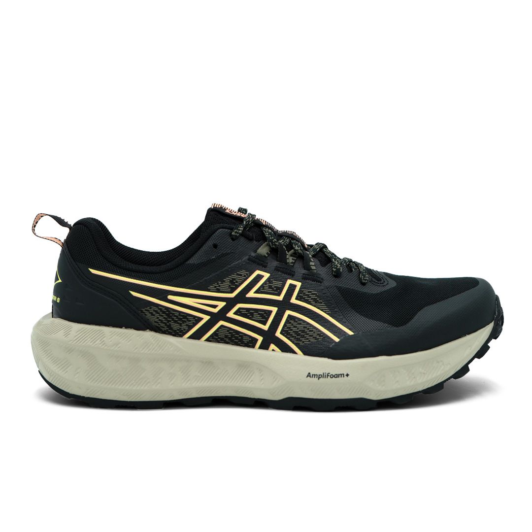 Gel-Sonoma 8 10.5 von ASICS