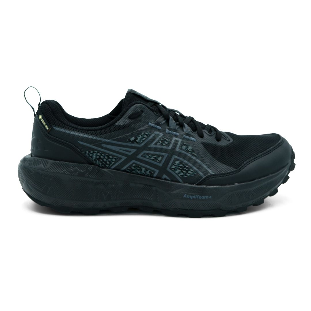 Gel-Sonoma 8 GTX 7.0 von ASICS