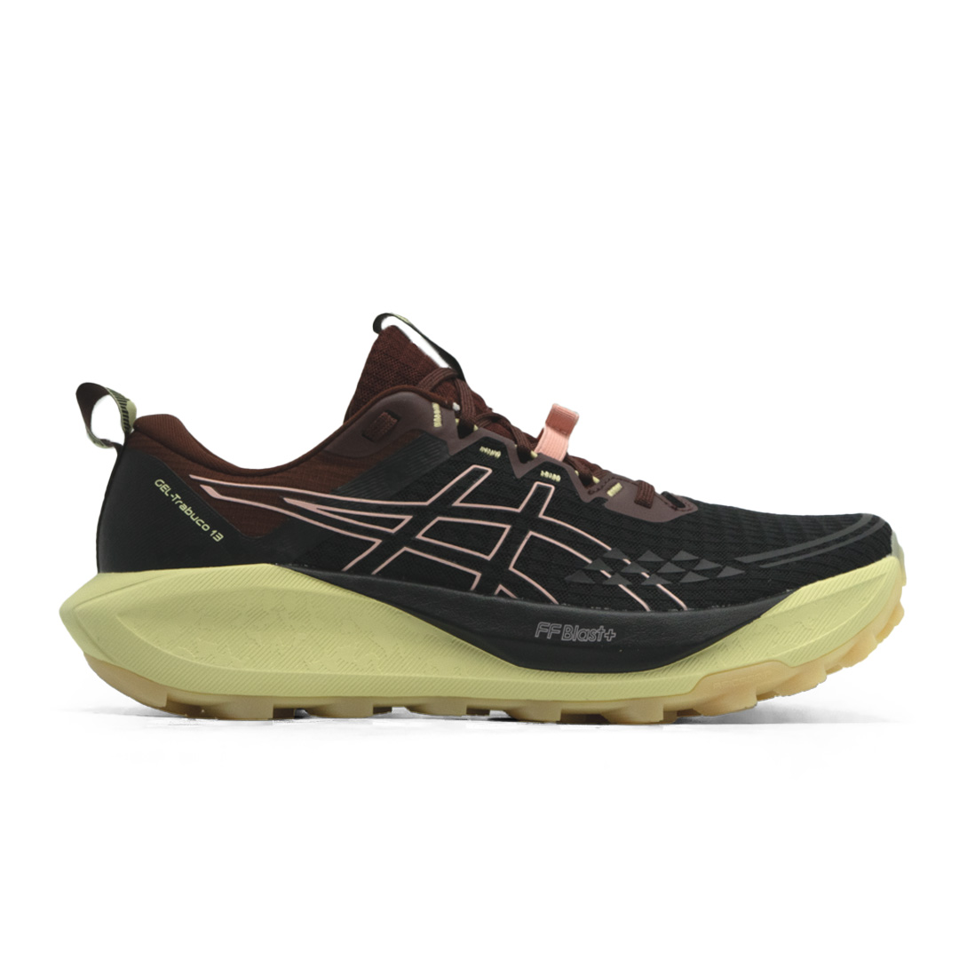 Gel-Trabuco 13 9.0 von ASICS