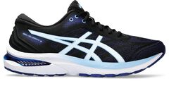 Herren Laufschuhe GEL-GLORIFY 5 von ASICS