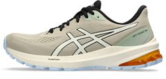 Herren Laufschuhe GT 1000 12 TR von ASICS