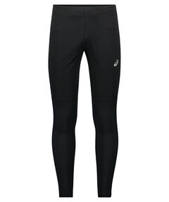 Herren Leggings "Windblock" von ASICS