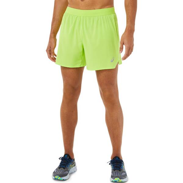 ASICS Herren Shorts ROAD 5IN SHORT von ASICS