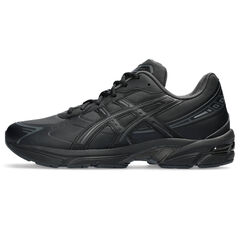 Sneaker GEL-1130 NS von ASICS