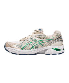 Herren Sneaker GT-2160 Herren Sneaker GT-2160 von ASICS