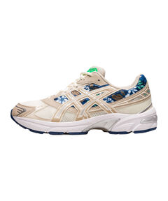 Herren Sneaker Gel-1130 von ASICS