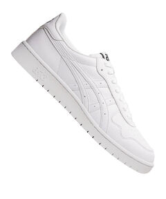 Herren Sneaker JAPAN Herren Sneaker JAPAN von ASICS