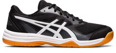 Herren Trainingsschuhe UPCOURT 5 Indoor von ASICS