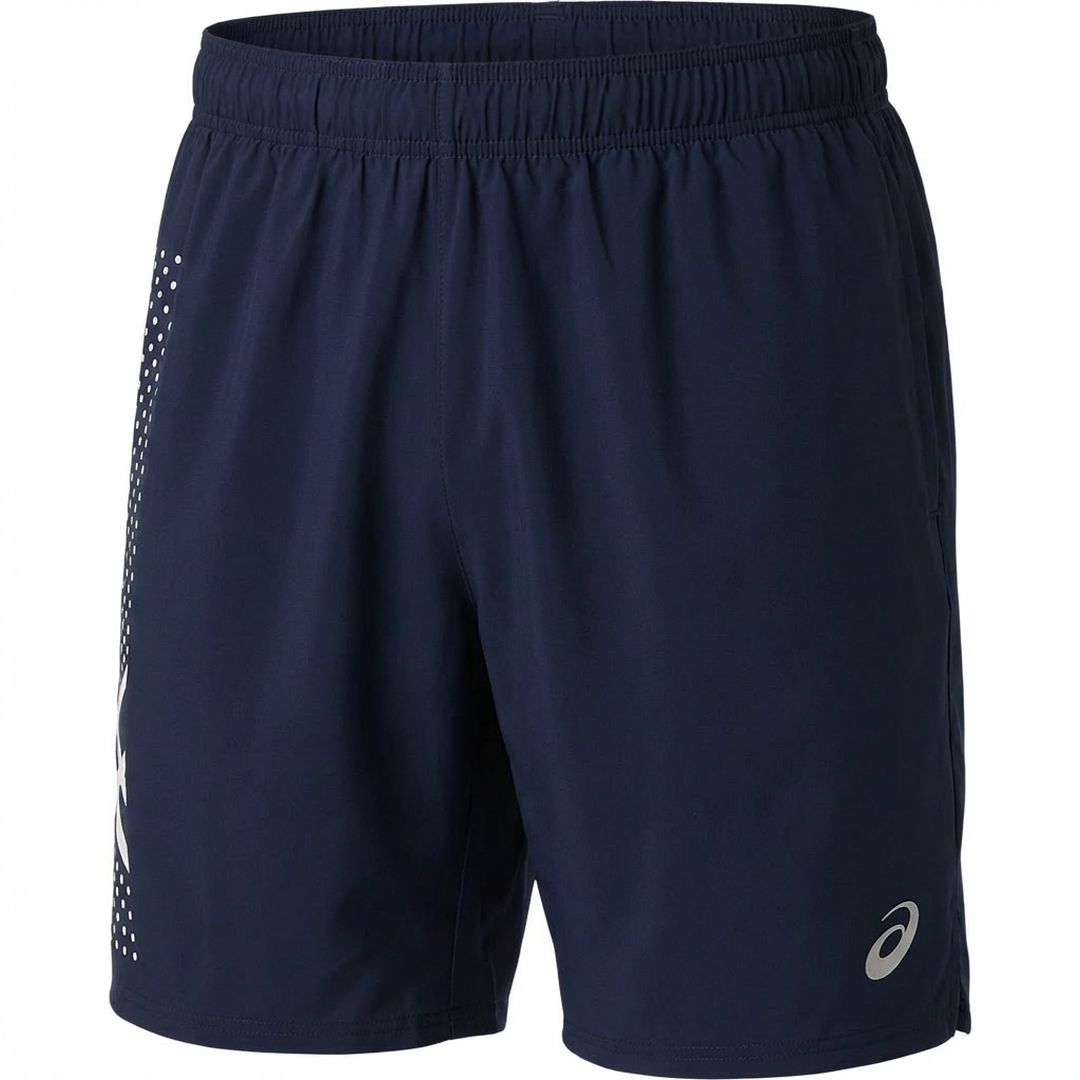 Icon 7In Short L von ASICS