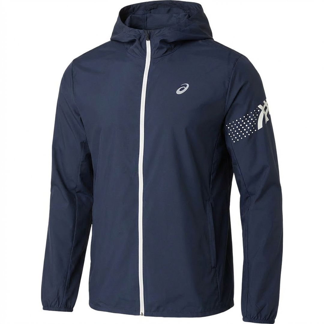 Icon Jacket S von ASICS