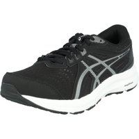 Laufschuh 'Contend 8' von ASICS