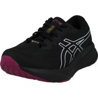 Laufschuhe 'GEL-PULSE 15 GTX' von ASICS