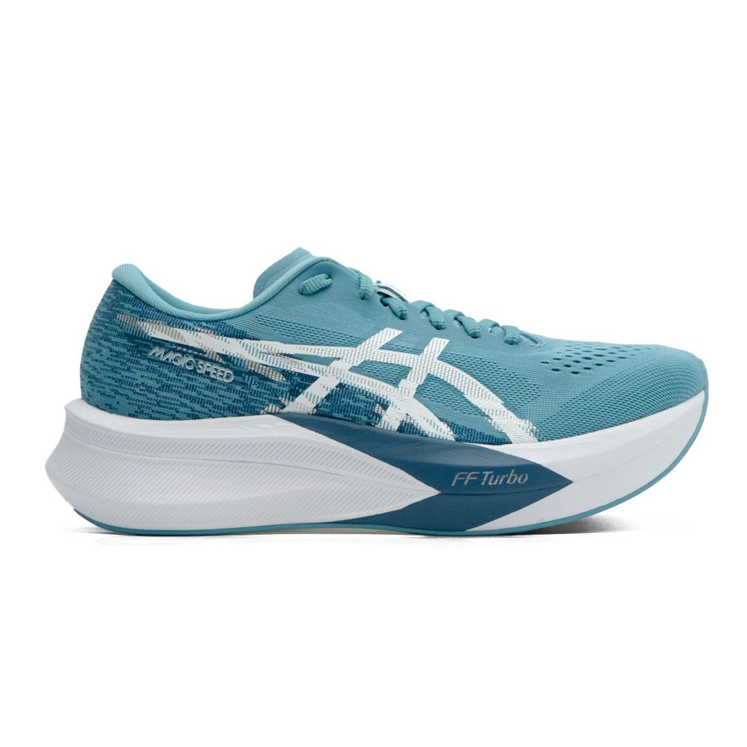 Magic Speed 4 12.5 von ASICS