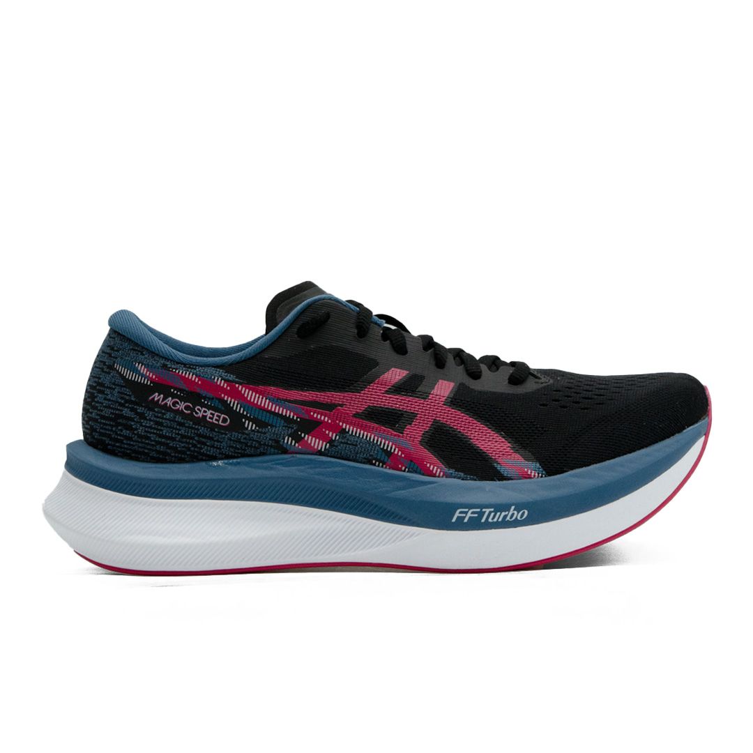 Magic Speed 4 8.0 von ASICS