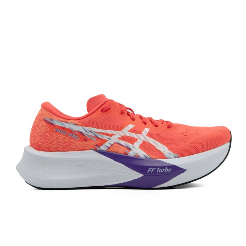 Magic Speed 4 8.5 von ASICS