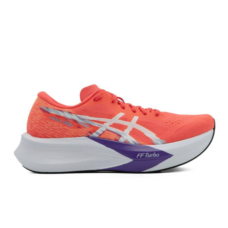 Magic Speed 4 8.5 von ASICS