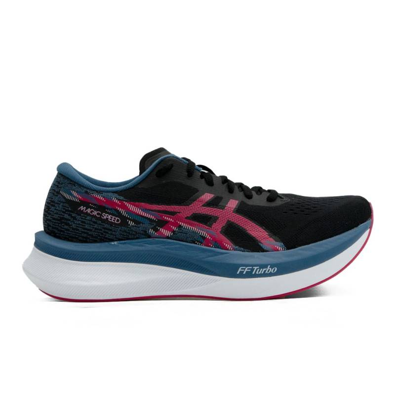 Magic Speed 4 8.5 von ASICS