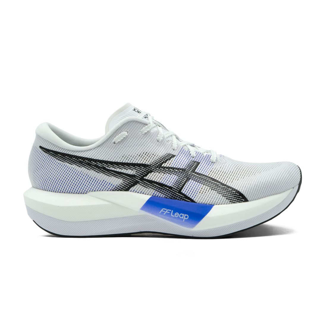 Magic Speed 5 7.0 von ASICS