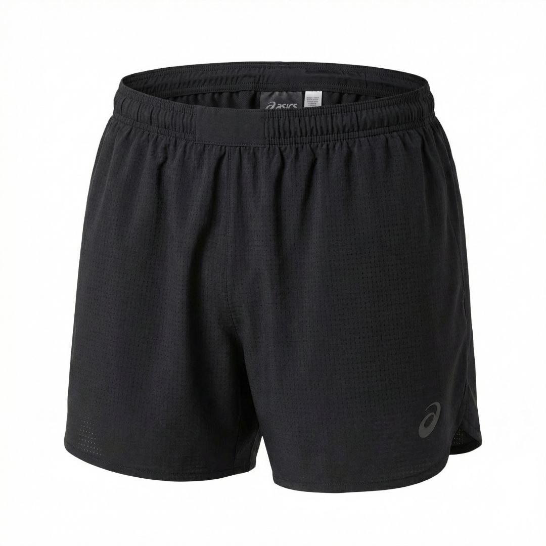Metarun 5In Short S von ASICS