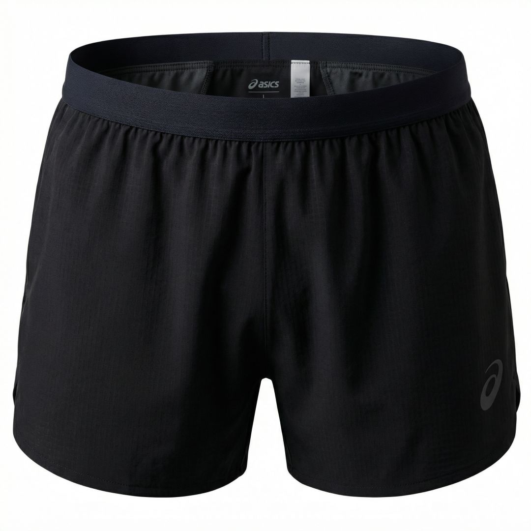 Metarun Split Short M von ASICS
