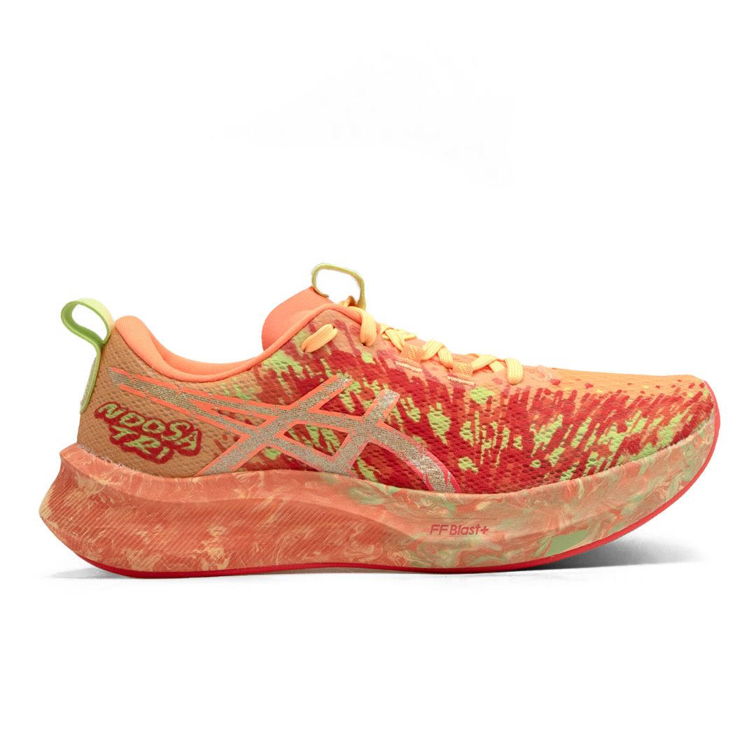 Noosa Tri 16 10.0 von ASICS