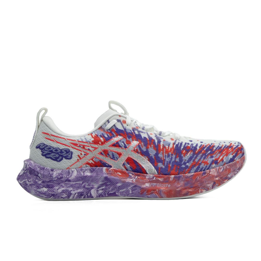 Noosa Tri 16 10.0 von ASICS