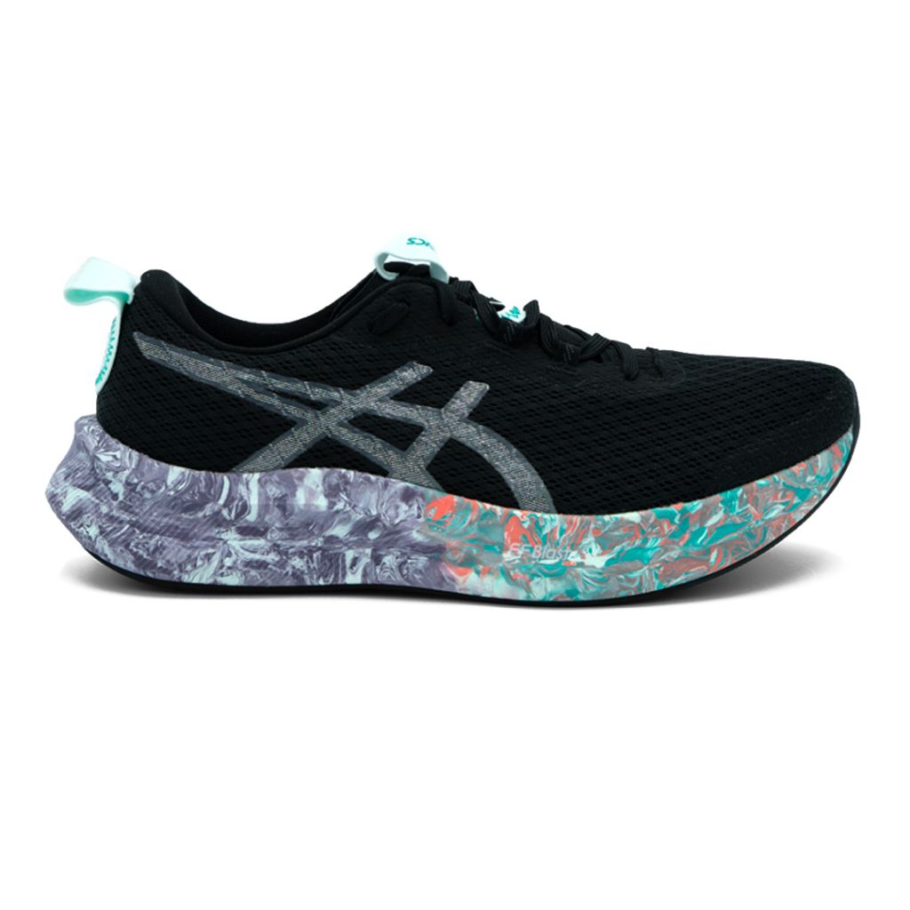 Noosa Tri 16 10.5 von ASICS