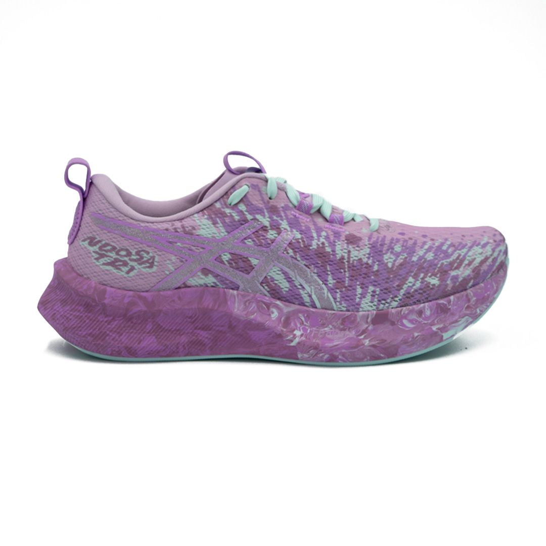Noosa Tri 16 8.0 von ASICS