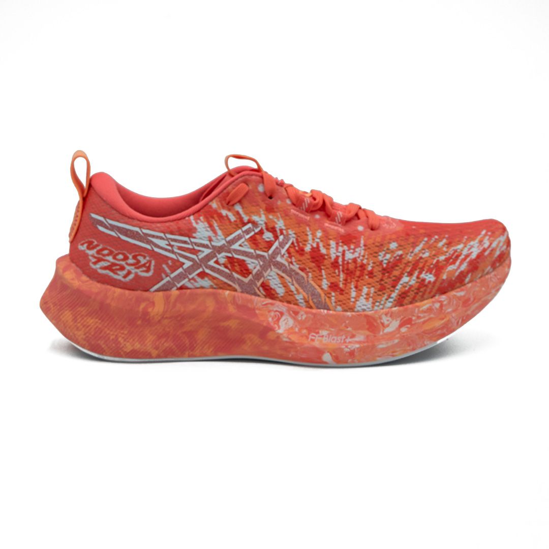 Noosa Tri 16 8.0 von ASICS