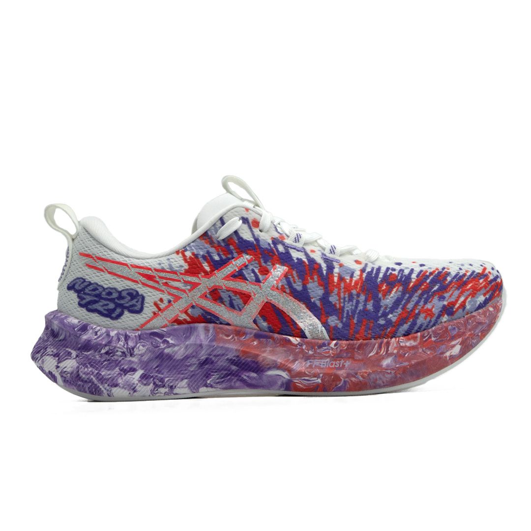 Noosa Tri 16 8.5 von ASICS