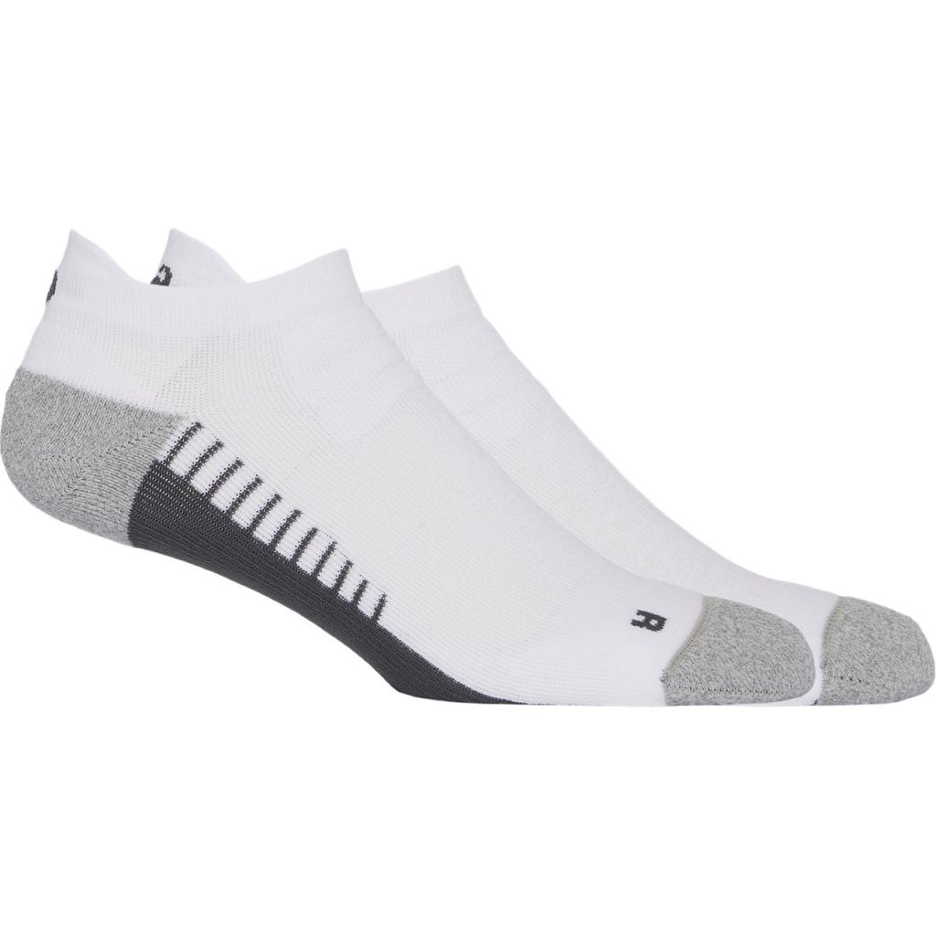 Performance Run Sock Ankle S von ASICS