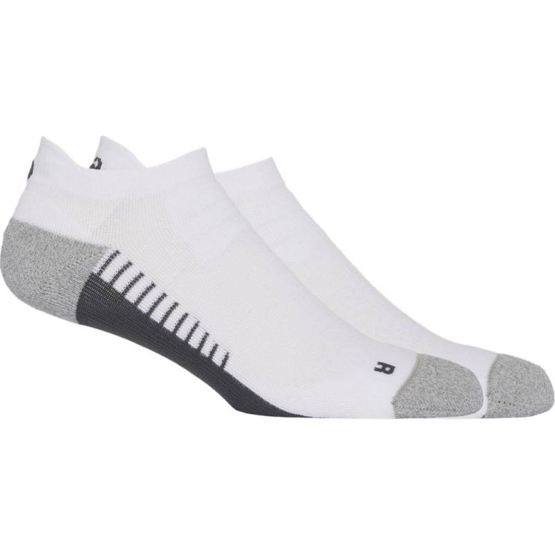 Performance Run Sock Ankle S von ASICS